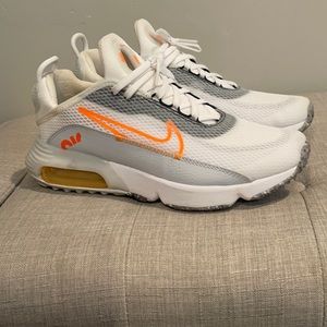 Nike air max 2090